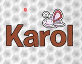 Karol