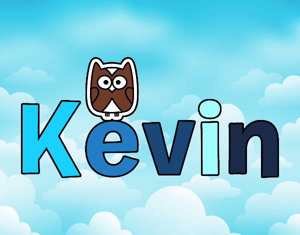 Kevin