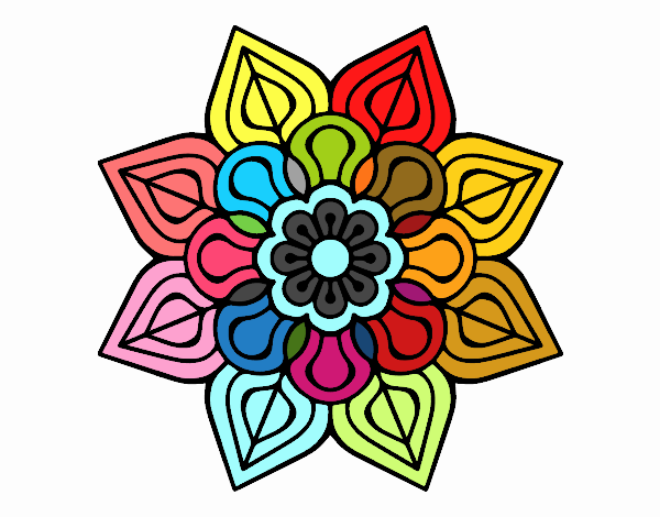 mandala