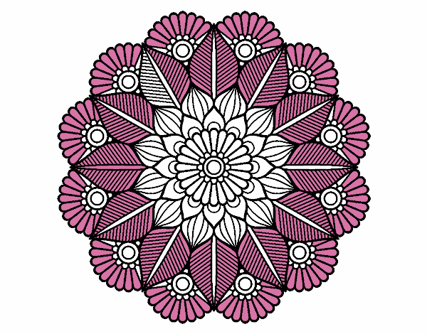 Mandala4