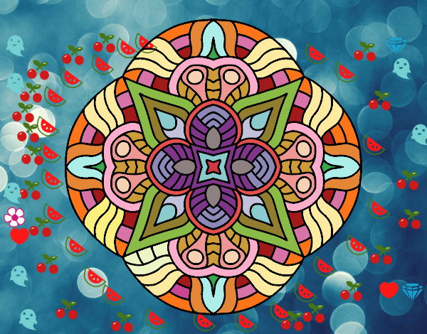 Mandala3