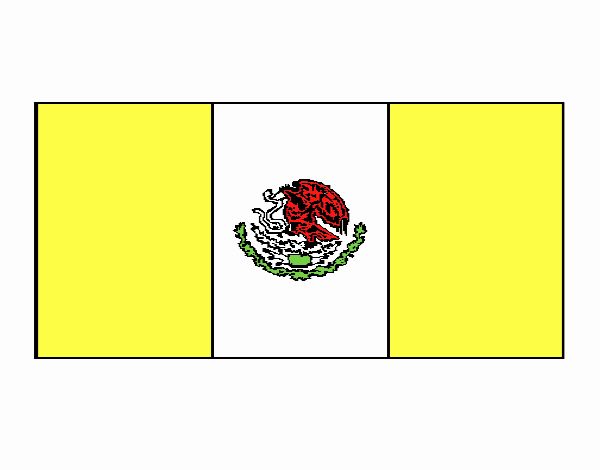 San México 