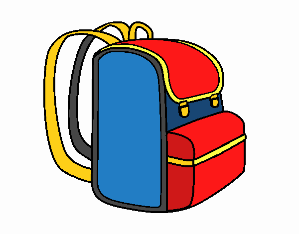 Mochila