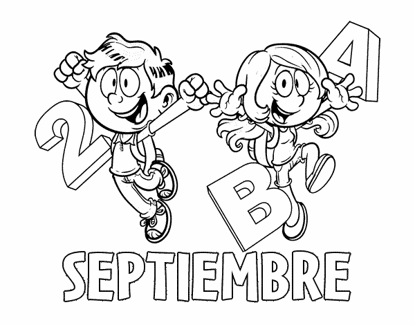 Septiembre