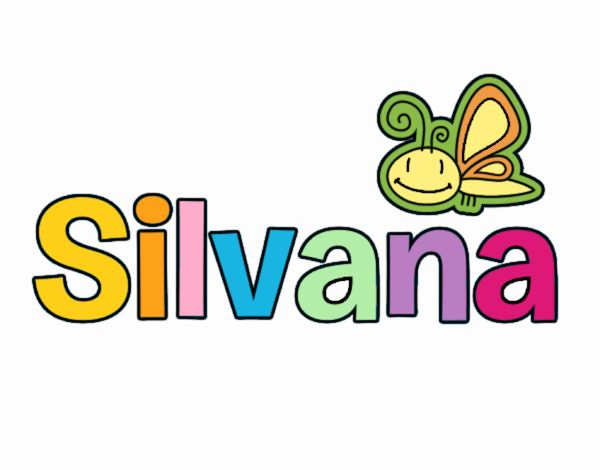 Silvana