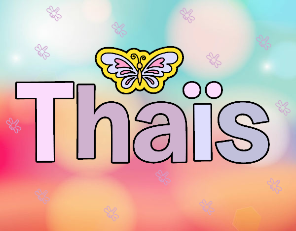 Thais