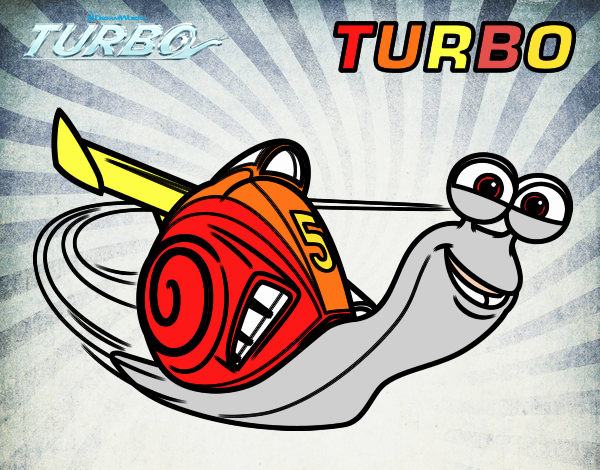 Turbo