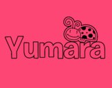 Yumara