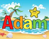 Adam