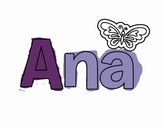 Ana