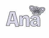 Ana