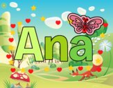 Ana