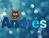 Andrés