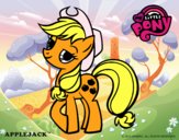 Applejack