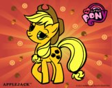 Applejack