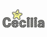 Cecilia