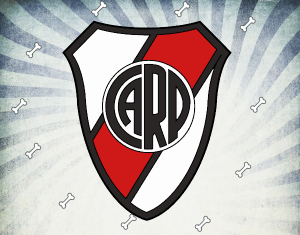 river plate