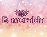 Esmeralda