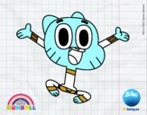 Gumball