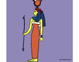 Hathor