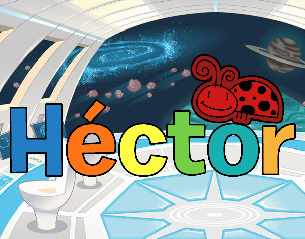 Héctor