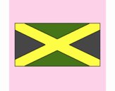 Jamaica