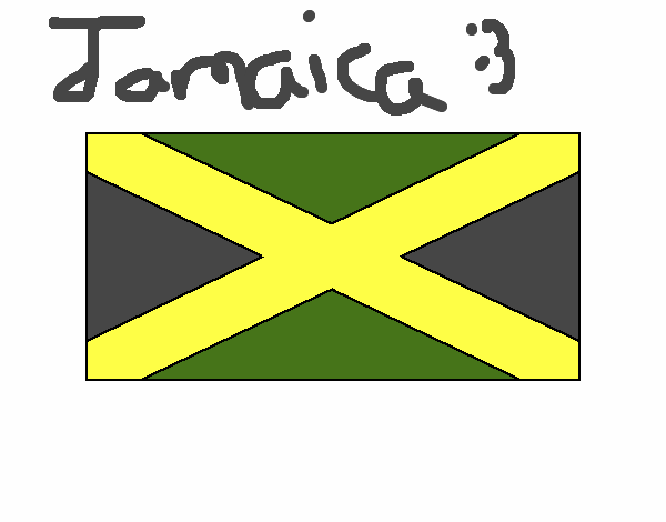 Jamaica