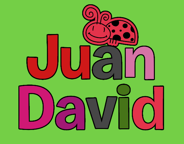 juan