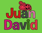 Juan David