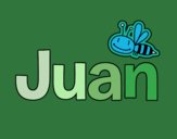 Juan