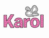 Karol