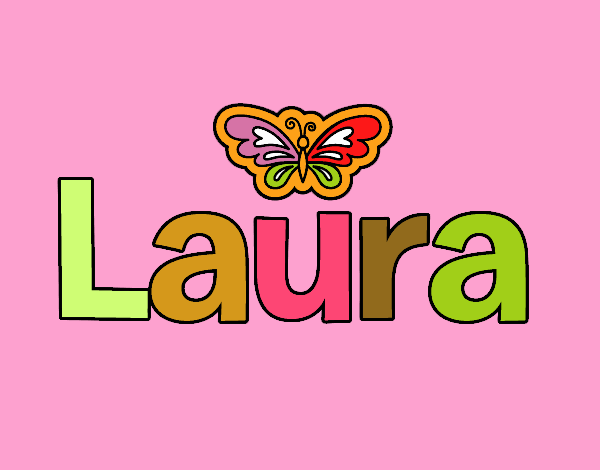 Laura