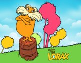 Lorax