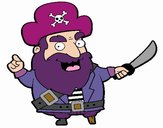 Pirata