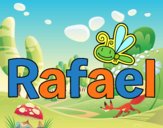 Rafael