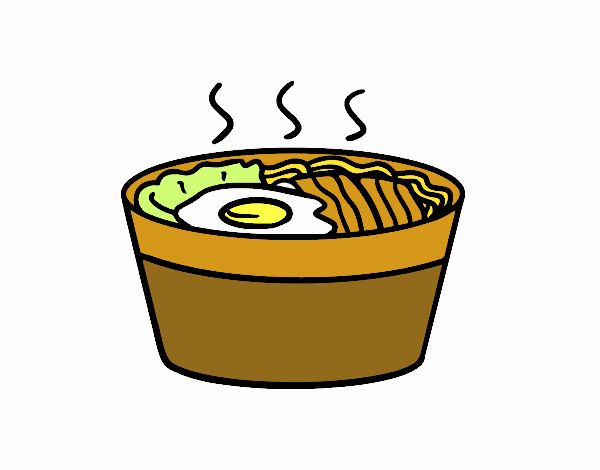 Ramen