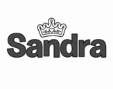 Sandra