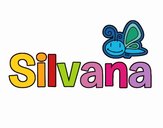 Silvana