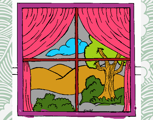 Ventana