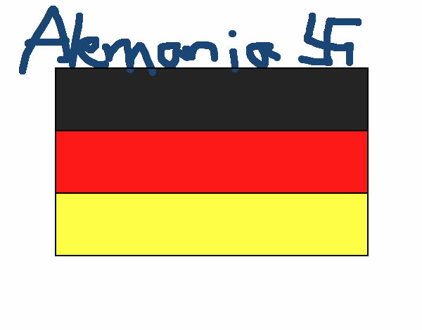 Alemania