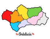 Andalucía