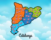 Cataluña