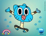 Gumball