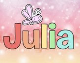 Julia