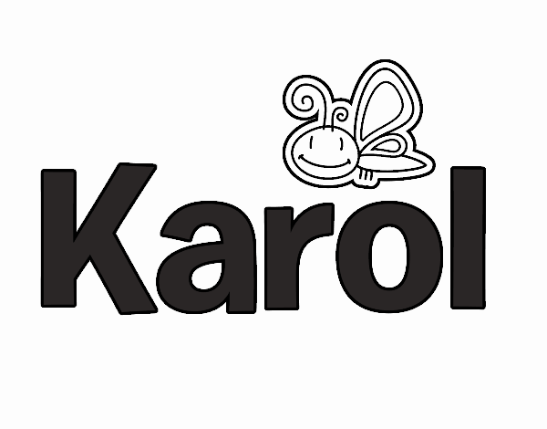 Karol