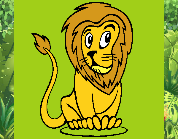 León 3