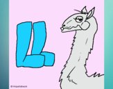 Llama