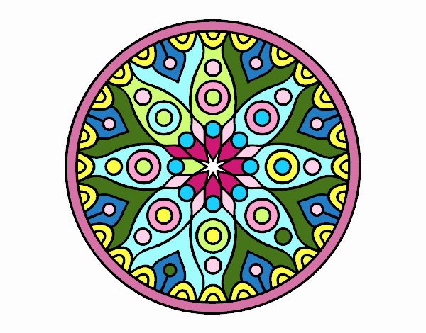 mandala