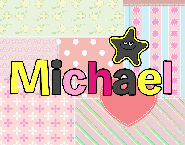 Michael