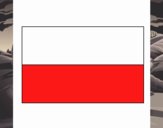 Polonia